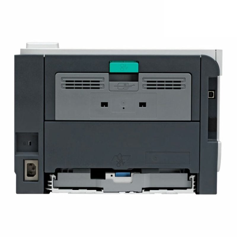 پرینتر لیزری اچ پی HP LaserJet P2055d